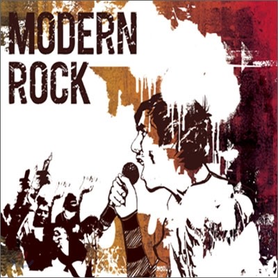 Modern Rock