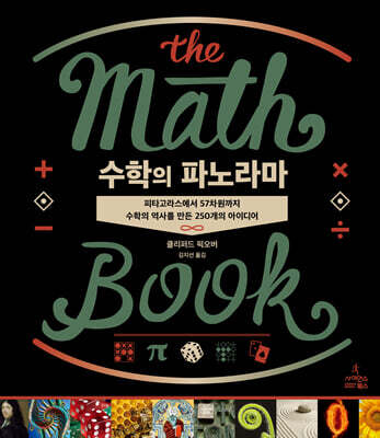 수학의 파노라마