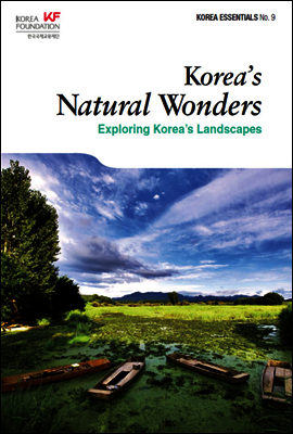 Korea's Natural Wonders