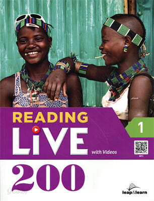 Reading Live 200 (1)