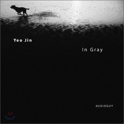  (Yeo Jin) - In Gray
