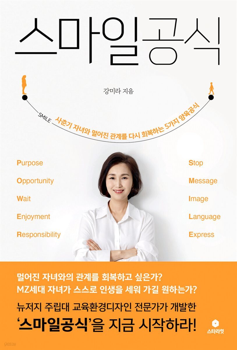 스마일공식