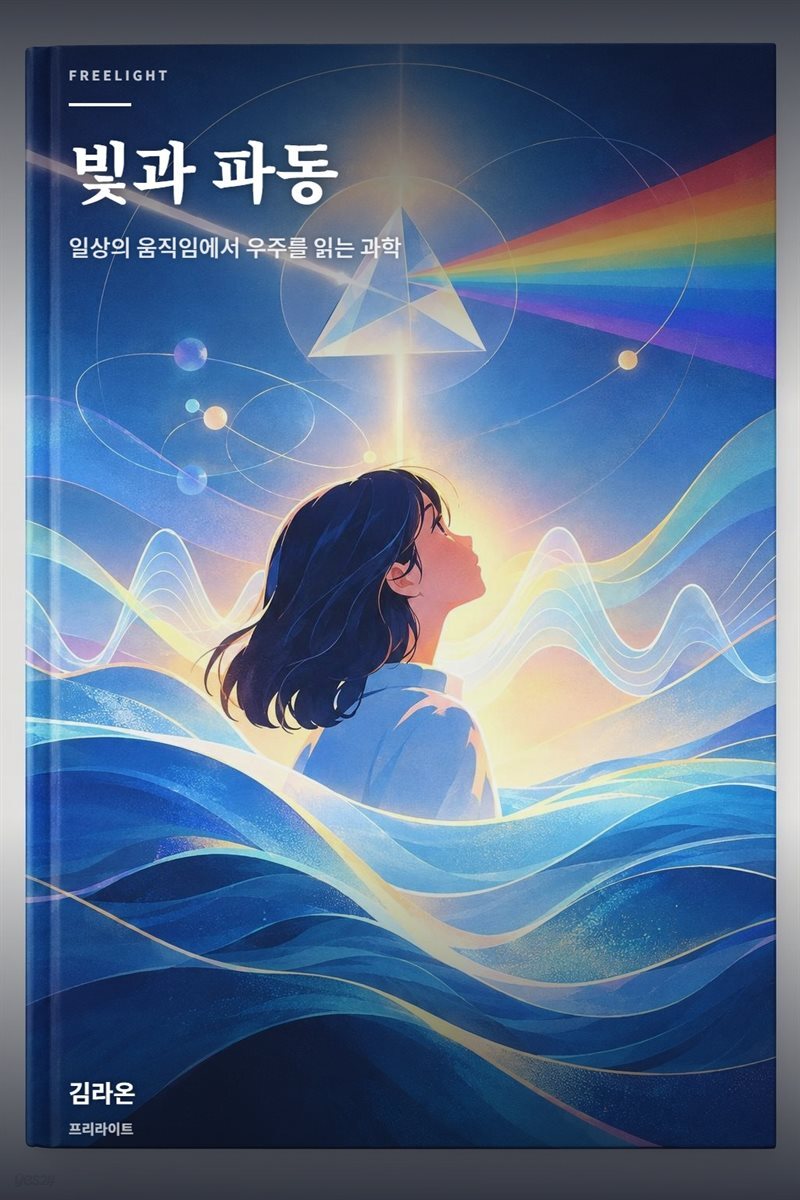 빛과 파동