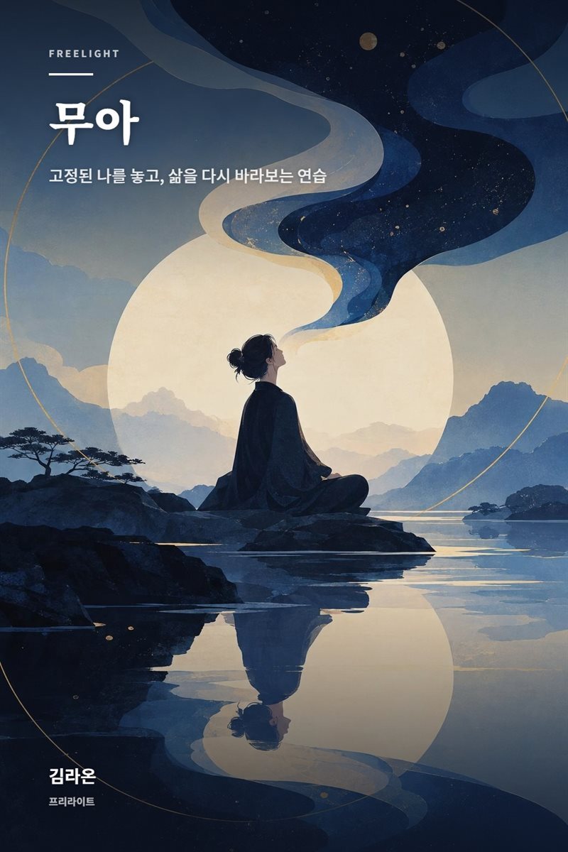 무아