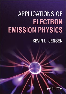 Applications of Electron Emission Physics