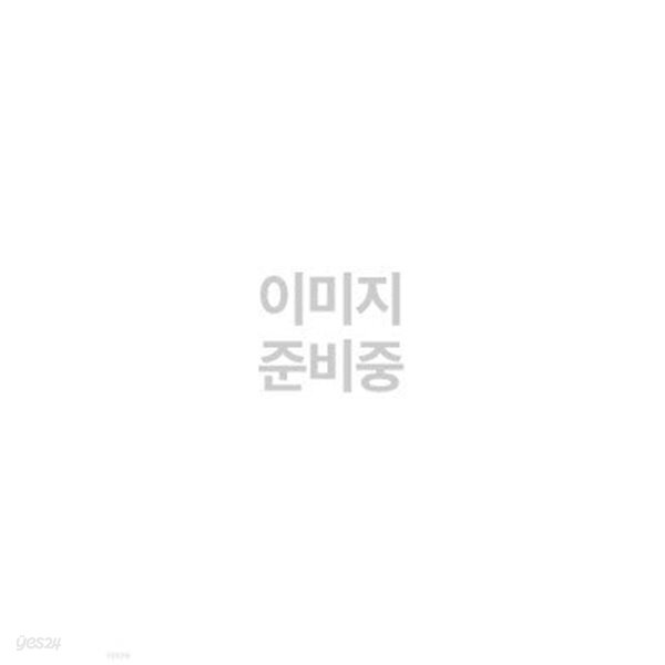 과정신학