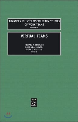 Virtual Teams