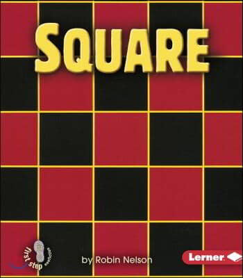 Square