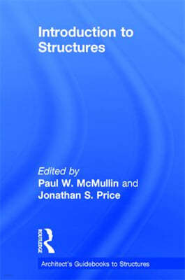 Introduction to Structures