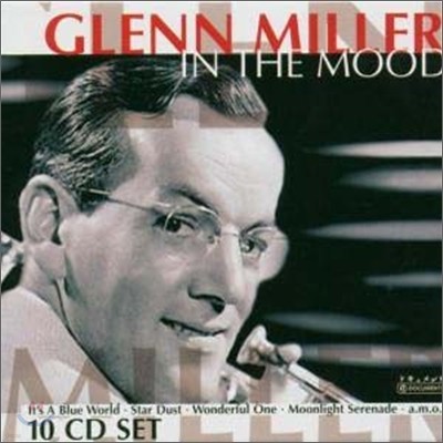 Glenn Miller