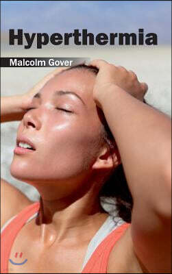 Hyperthermia