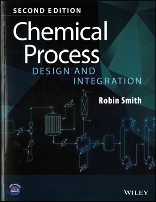 Chemical Process Design and Integration