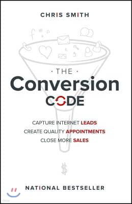 The Conversion Code