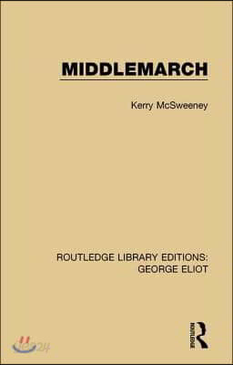 Middlemarch