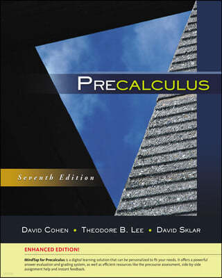 Precalculus