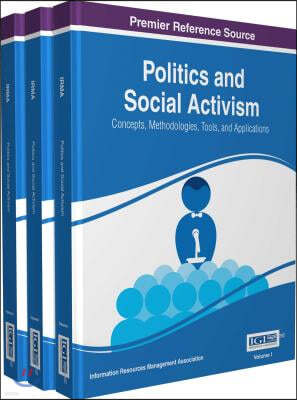 Politics and Social Activism