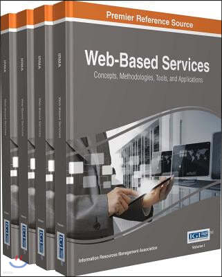 Web-Based Services