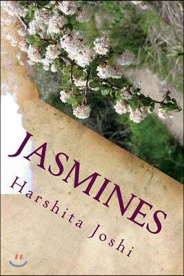 Jasmines