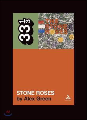 The Stone Roses' the Stone Roses