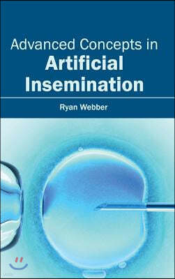 Advanced Concepts in Artificial Insemination