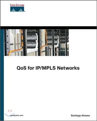 Qos in Multiservice Networks