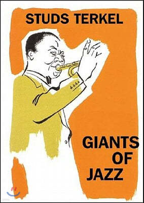 Giants of Jazz