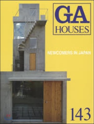 GA HOUSES 143