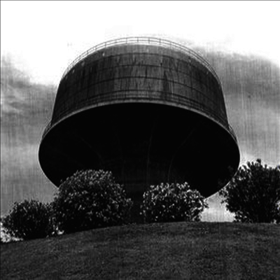 Royal Headache - High (CD)