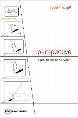 Perspective: From Basic to Creative