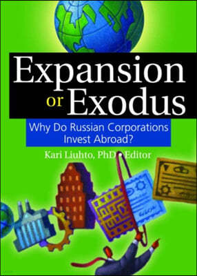 Expansion or Exodus