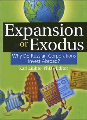 Expansion or Exodus