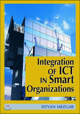 Integration of Ict in Smart Organizations