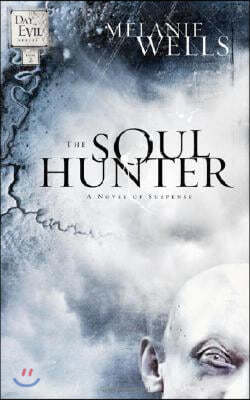 The Soul Hunter