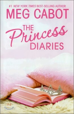 The Princess Diaries