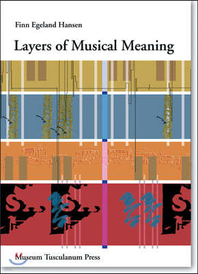 Layers of Musical Meaning