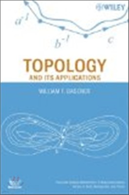 Topology and Its Applications
