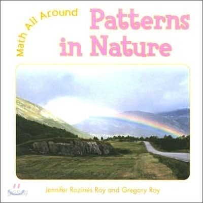 Patterns in Nature