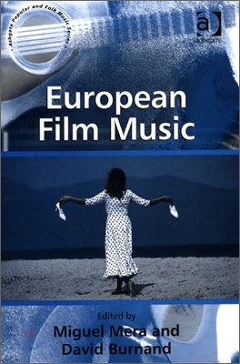 European Film Music