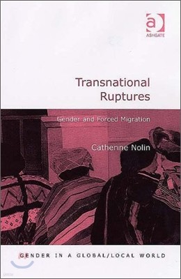 Transnational Ruptures