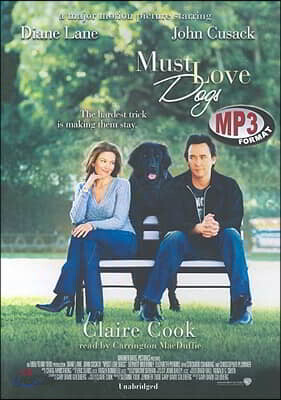 Must Love Dogs