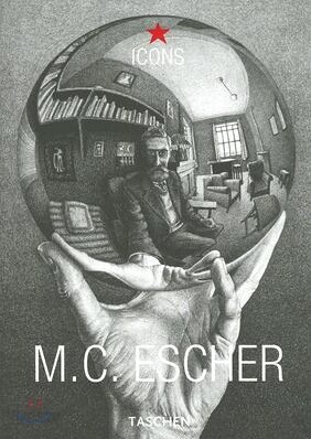 Escher