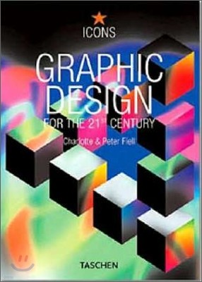 Graphic Design