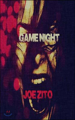 Game Night