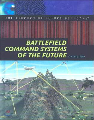 Battlefield Command Systems of the Future