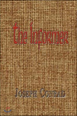 The Informer