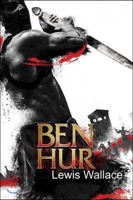 Ben-Hur: A Tale of the Christ