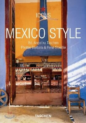 Mexico Style
