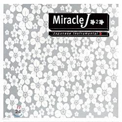 Miracle J 2