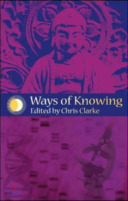 Ways of Knowing: Science and Mysticism Today