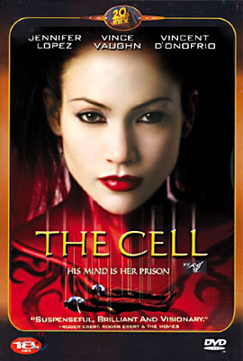   The Cell